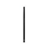 Nars No:25 Far Fırçası