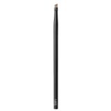 Nars No:27 Kaş Fırçası