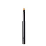 Nars No:30 Precision Hassas Dudak Fırçası