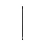 Nars No:40 Leke Kapatmak İçin İnce Uçlu Fırça