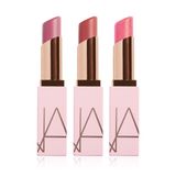 NARS ON THE GLOW LIP BALM TRIO LIPSTICK BU5000