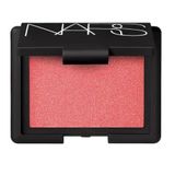 Nars Orgasm X Allık