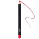 Nars Porquerolles Dudak Kalemi