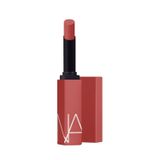Nars Powermatte 111 Tease Me Ruj