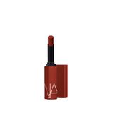 Nars Powermatte 135 Mogador Ruj