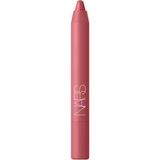 Nars Powermatte Hıgh Intensıty Lıp American Woman - Dudak Kalemi