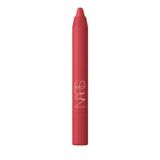 Nars Powermatte Hıgh Intensıty Lıp Born Dragon Girl- Dudak Kalemi