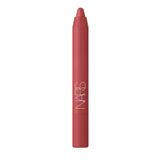 Nars Powermatte Hıgh Intensıty Lıp Born To Be Wild - Dudak Kalemi