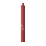 Nars Powermatte Hıgh Intensıty Lıp Endless Love - Dudak Kalemi