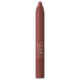 Nars Powermatte Hıgh Intensıty Lıp Pencıl Bohemian Rhapsody- Dudak Kalemi