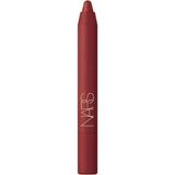 Nars Powermatte Hıgh Intensıty Lıp Pencıl Cruella - Dudak Kalemi