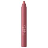Nars Powermatte Hıgh Intensıty Lıp Pencıl Dolce Vita - Dudak Kalemi