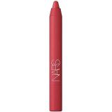 Nars Powermatte Hıgh Intensıty Lıp Pencıl Dudak Kalemi 12 Saate Kadar Renk Kalıcılığı - Carest Cosmetic, Dragon Girl
