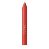 Nars Powermatte Hıgh Intensıty Lıp Pencıl Kiss Me Deadly - Dudak Kalemi