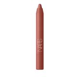 Nars Powermatte Hıgh Intensıty Lıp Pencıl Walkyrie - Dudak Kalemi