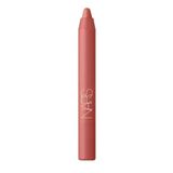 Nars Powermatte Hıgh Intensıty Lıp Take Me Home - Dudak Kalemi