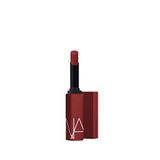 Nars Powermatte Highway To Hell Ruj
