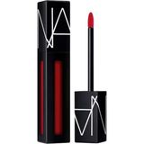 Nars Powermatte Lip Pigment Don't Stop - Likit Ruj 6 Ml