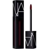 Nars Powermatte Lip Pigment Rock With You- Likit Ruj 6 Ml