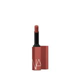 Nars Powermatte Lıpstıck Be My Gırl