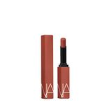 Nars Powermatte Lipstick Dark Star