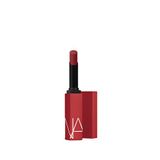 Nars Powermatte Lıpstıck Get Lucky