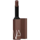 Nars Powermatte Lipstick Mat Ruj 10 Saat Kalıcılık - Carest Cosmetic, Chesnut