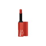 Nars Powermatte Lipstick Mat Ruj 10 Saat Kalıcılık - Carest Cosmetic, Rocket Queen