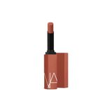 Nars Powermatte Lipstick Mat Ruj 10 Saat Kalıcılık - Carest Cosmetic, Start Me Up