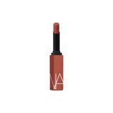 Nars Powermatte Lipstick - Mat Ruj - Dark Star