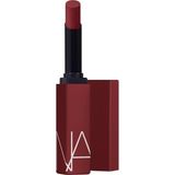 Nars Powermatte Lipstick - Mat Ruj, Night Moves - 1.5 G