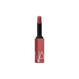 Nars Powermatte Lipstick - Mat Ruj, Tainted Love