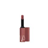 Nars Powermatte Lipstick Modern Love - Kırmızı