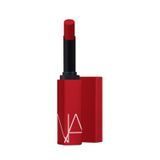 NARS POWERMATTE LIPSTICK N34502974101