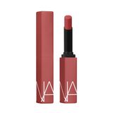 NARS POWERMATTE LIPSTICK N34503721101