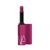 NARS POWERMATTE LIPSTICK N34504012101