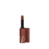Nars Powermatte Lıpstıck No Satısfactıon