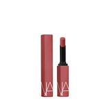 Nars Powermatte Lipstick Tainted Love