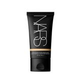 Nars Pure Radiant Tinted Moisturizer Alaska 50 ml Renkli Nemlendirici