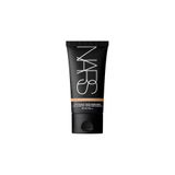 Nars Pure Radiant Tinted Moisturizer Finland 50 ml Renkli Nemlendirici