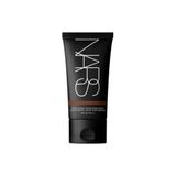 Nars Pure Radiant Tinted Moisturizer Granada 50 ml Renkli Nemlendirici