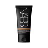 Nars Pure Radiant Tinted Moisturizer Guernsey 50 ml Renkli Nemlendirici