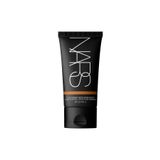 Nars Pure Radiant Tinted Moisturizer Marrakesh 50 ml Renkli Nemlendirici