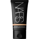 Nars Pure Radiant Tinted Moisturizer SPF 30 Yağsız Formül ile Sağlıklı Işıltı Veren Nemlendirici
