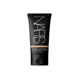 Nars Pure Radiant Tinted Moisturizer St Moritz 50 ml Renkli Nemlendirici