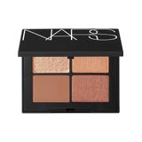 Nars Quad Laguna Far