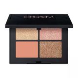 Nars Quad Orgasm Far