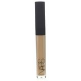Nars Radiant Creamy Cafe Con Leche Light 2.6 Kapatıcı