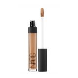 Nars Radiant Creamy Concealer-amande (6 Ml)