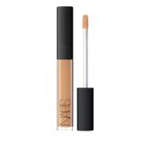 Nars Radiant Creamy Concealer Biscuit- Kapatıcı 6 Ml